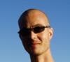 Photo of Matt Carter
