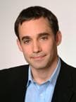 Photo of Adam Lupel