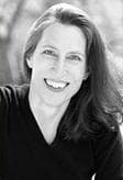 Photo of Jane Hamilton