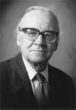 Photo of Dimitri Obolensky