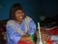 Photo of Gloria Emeagwali