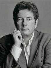 Photo of Konstantinos Staikos