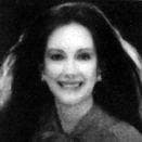 Photo of Arnette Lamb