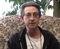 Photo of Rusel DeMaria