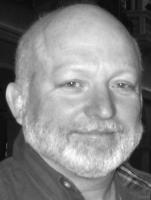 Photo of Jorge Duany