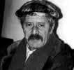 Photo of Mohamed Choukri