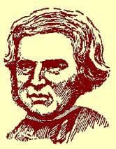 Photo of Chrétien de Troyes