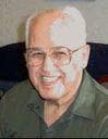 Photo of St. Clair, Robert N.