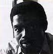 Photo of Ayi Kwei Armah