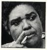 Photo of Bessie Head