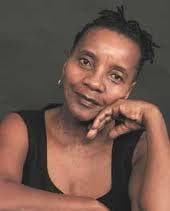 Photo of Sindiwe Magona