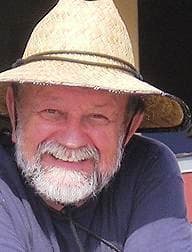 Photo of Jerzy Cwirko-Godycki