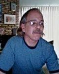Photo of Steven A. Schwartz