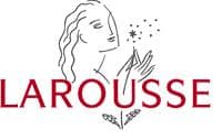 Photo of Larousse