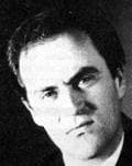 Photo of Adem Gajtani