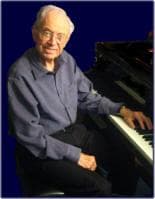 Photo of T. W. Hunt