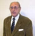 Photo of Marcelo Ramón Lascano