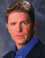 Photo of Brad Thor