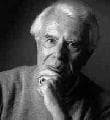 Photo of Alvise Zorzi