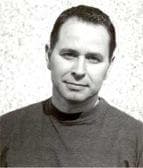 Photo of Allan Hepburn