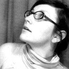 Photo of Emily Horne