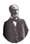 Photo of Amédée Achard