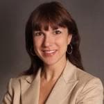 Photo of Shellie Hipsky