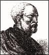 Photo of Giovanni Battista Ramusio