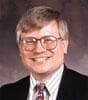 Photo of David Mayer