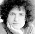 Photo of Hanno Loewy
