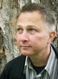 Photo of Lane Smith