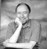 Photo of Colin West