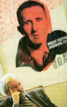 Photo of Jan Knopf
