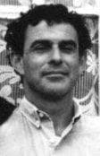 Photo of Alfredo Wagner Berno de Almeida