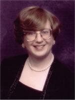 Photo of Janet Riehecky