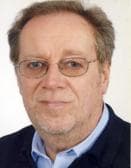 Photo of Jürgen Hellbrück