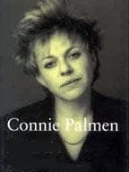 Photo of Connie Palmen