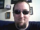 Photo of Hayden McAllister