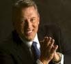Photo of John C. Maxwell