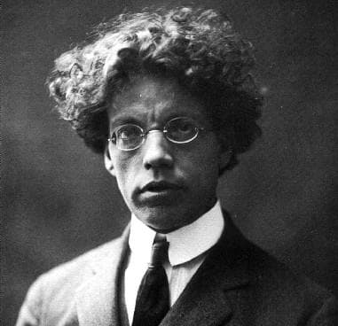 Photo of Papini, Giovanni