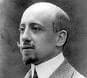 Photo of Gabriele D'Annunzio