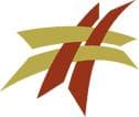 Photo of American Folklore Society
