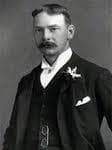 Photo of Jerome Klapka Jérôme