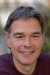 Photo of Hans-Johann Glock