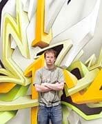 Photo of Mirko Reisser