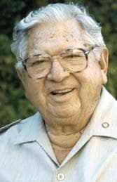 Photo of José Silva