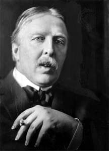 Photo of Jules de Goncourt
