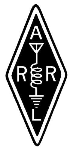 Photo of Arrl