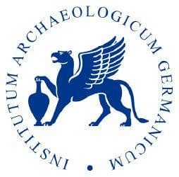 Photo of Deutsches Archäologisches Institut