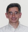 Photo of Giorgio Volpe